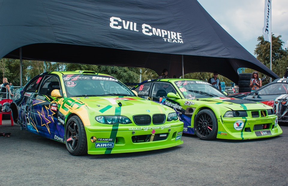 Evil empire laughing all the way. Toyota Supra Evil Empire. Супра Evil Empire. Evil Empire Drift. Evil Empire машины.