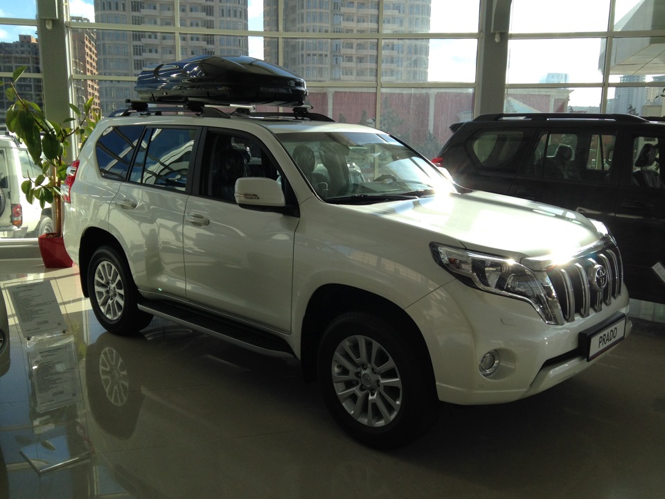 Прадо под заказ. Toyota Land Cruiser Prado 4t3. Toyota Land Cruiser Prado 4.0 2014. Зеленый Прадо 150. Toyota Land Cruiser Prado 4.0 (6v-3,956-249-4a).