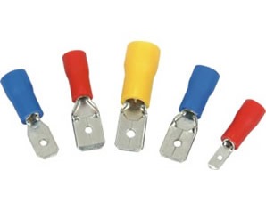 Фото в бортжурнале Renault Scenic II