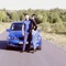Как сделать сцену в машине. Смотреть фото Как сделать сцену в машине. Смотреть картинку Как сделать сцену в машине. Картинка про Как сделать сцену в машине. Фото Как сделать сцену в машине