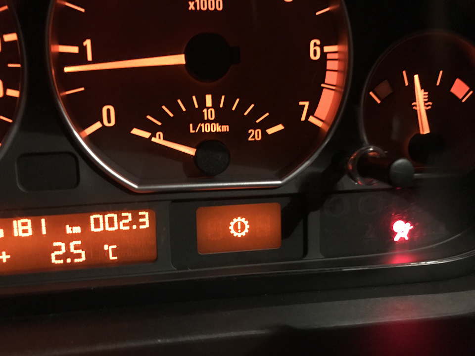 Подскажите пожалуйста (вместо Р — шестирёнка) — Сообщество «BMW E46 ...