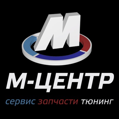 Торговый центр м7 на шоссе энтузиастов. Центр м1. Центр м1. Центр м1. Энтузиастов, вл.