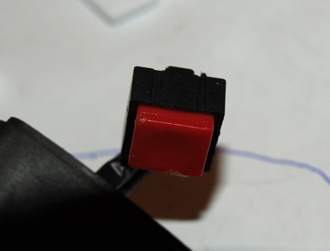 Фото в бортжурнале MG ZT/ZT-T