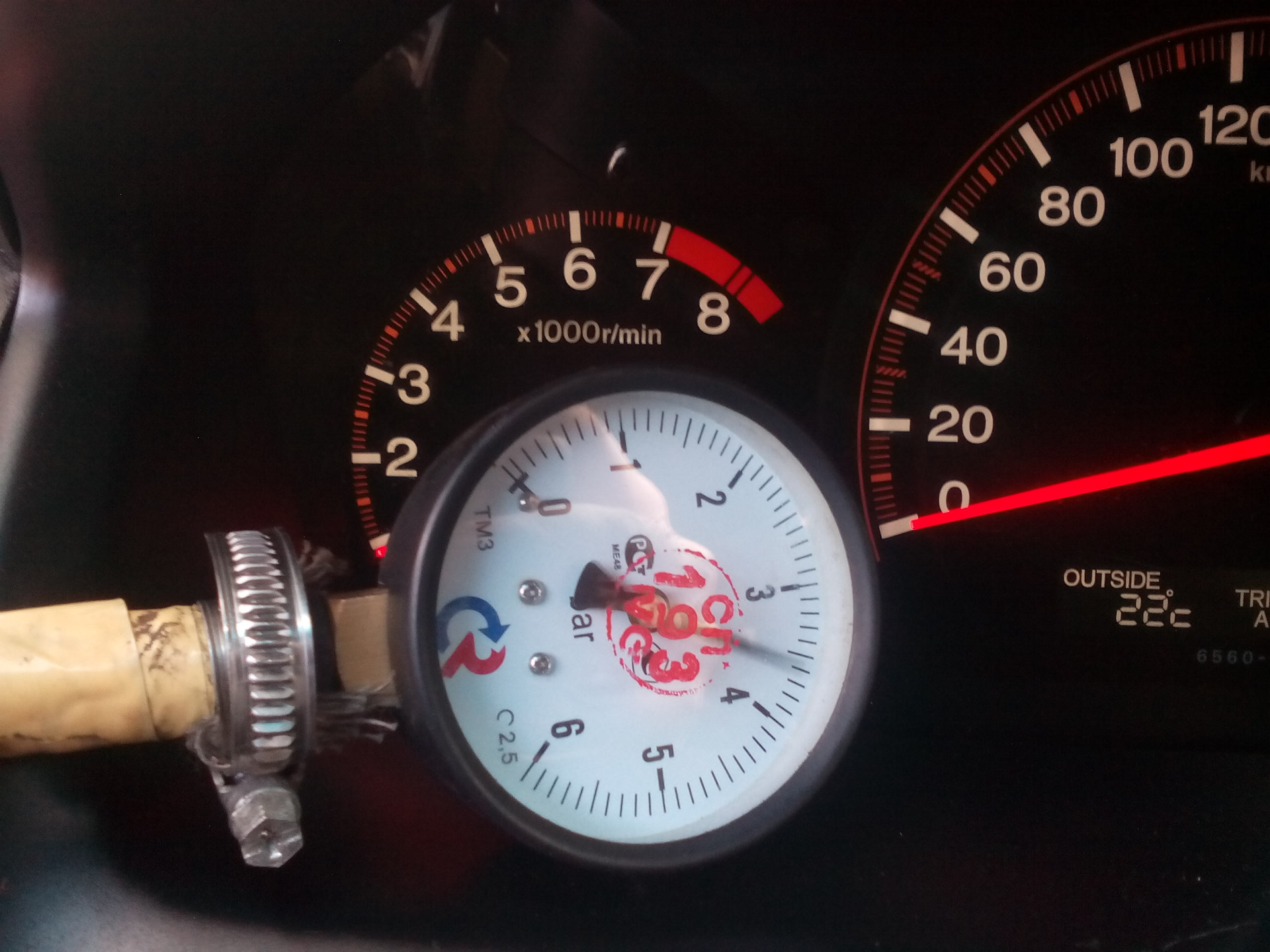 Ваз 2110 16 клапанов дергается при езде. Приора после 3000 оборотов плохо разгоняется. Ваз 2110 16 клапанов разгон до 100. М5 е39 разгон до 100. Плохой разгон причины.