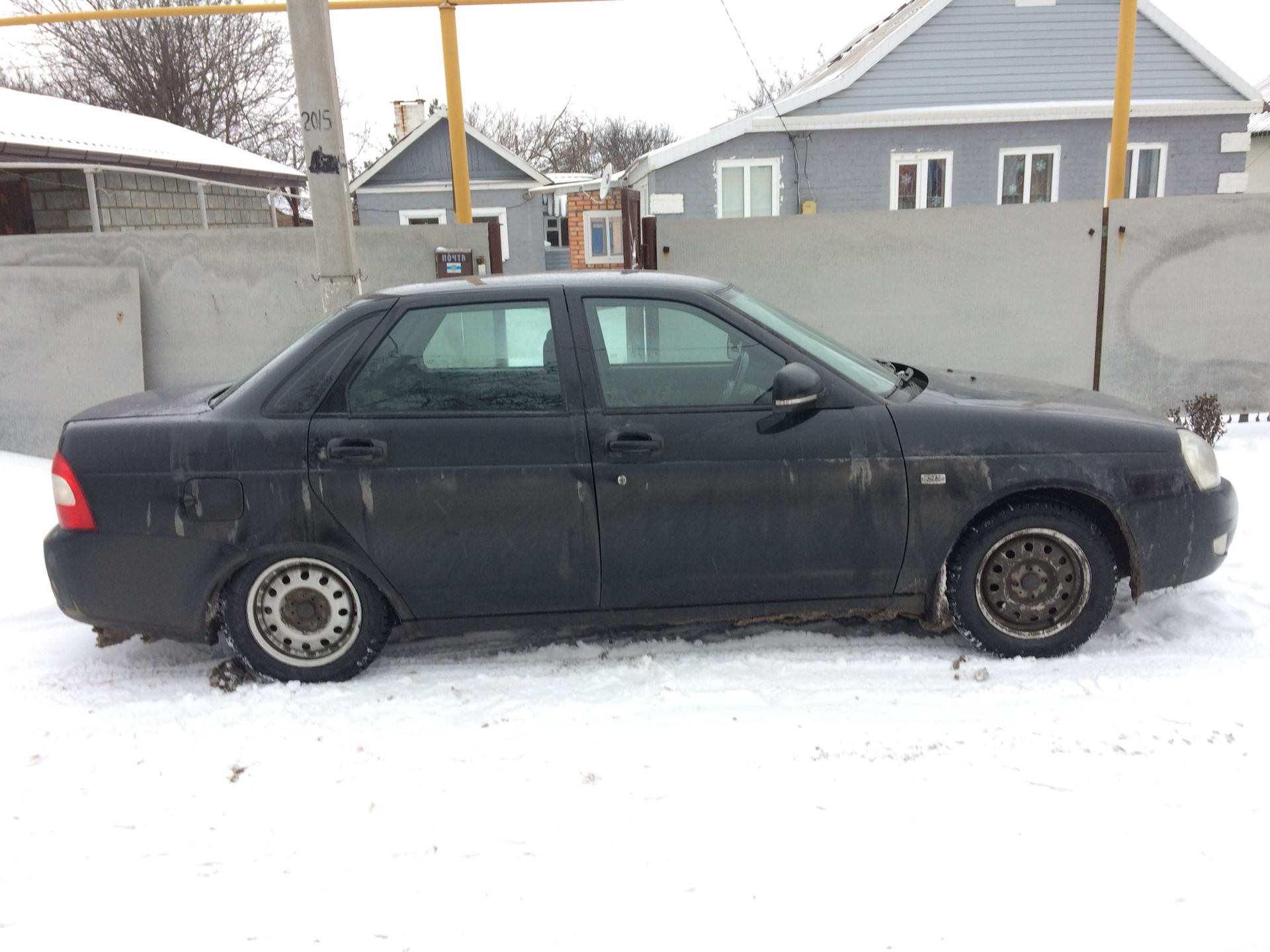 Зад стоек приора хэтчбек. Просела приора. Просела приора. Просела приора хэтчбек. Приора без проставок.