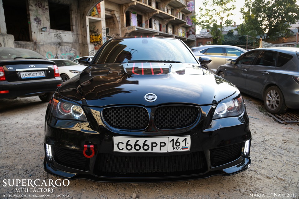 Номер ростова на дону на авто. БМВ Е 60 161. BMW m5 666. BMW m5 666 163. БМВ е60 60 регион.