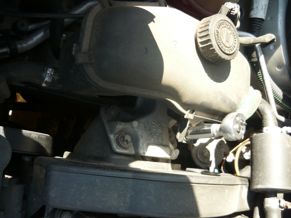 Фото в бортжурнале Peugeot Partner Tepee