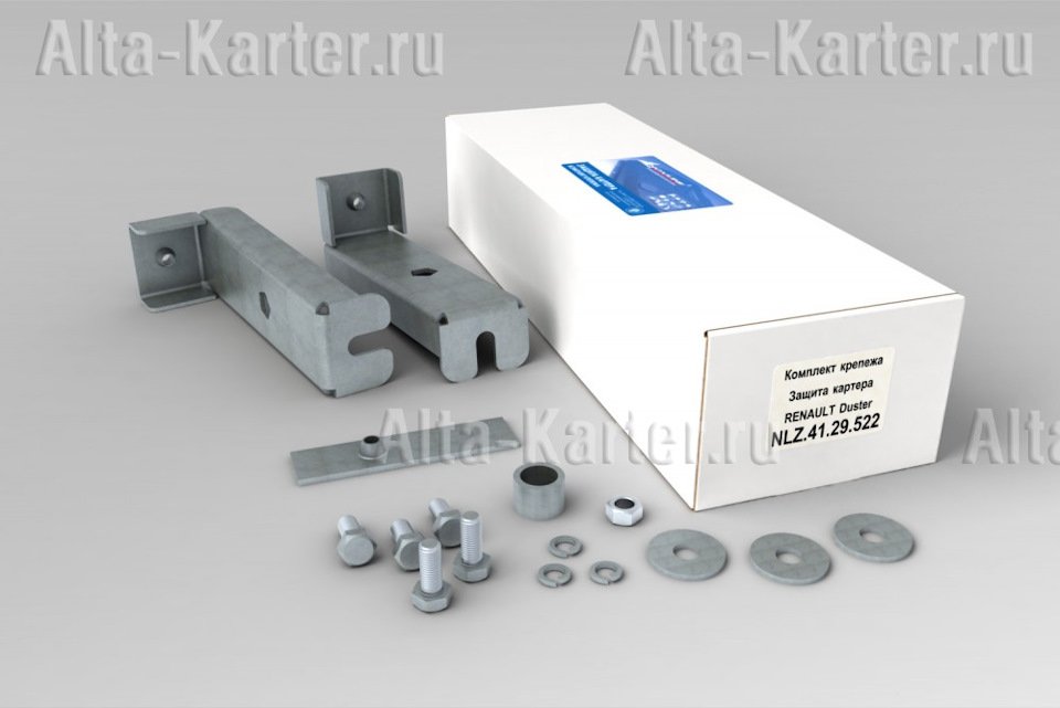 c14bf9s 960 Как очистить молдинги на каптюр