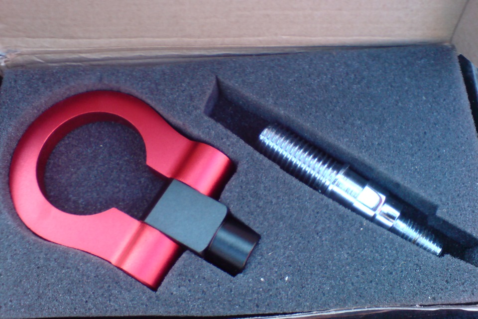 Дело было вечером, на dromе ловить не чего) — Lada Приора Купе, 1,6 л ...