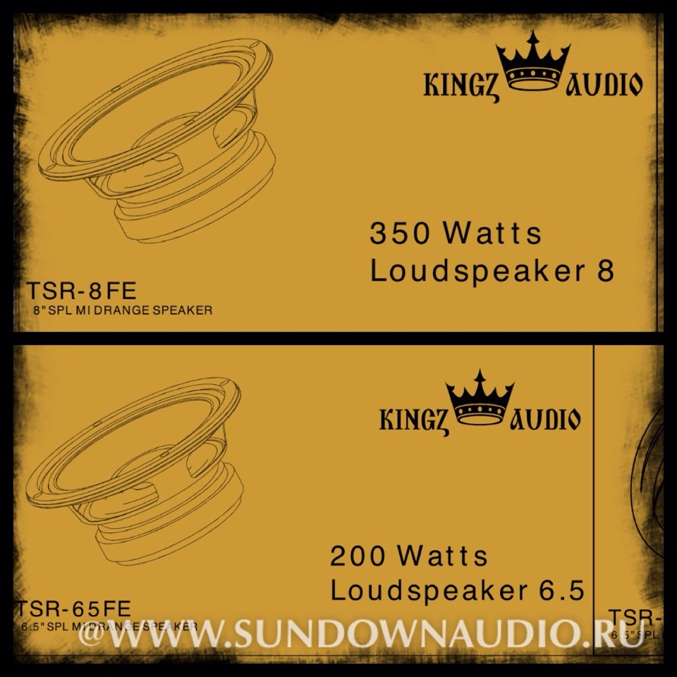 Гранта продана — осталась пневма — Lada Гранта Лифтбек (1G), 1,6 л ...