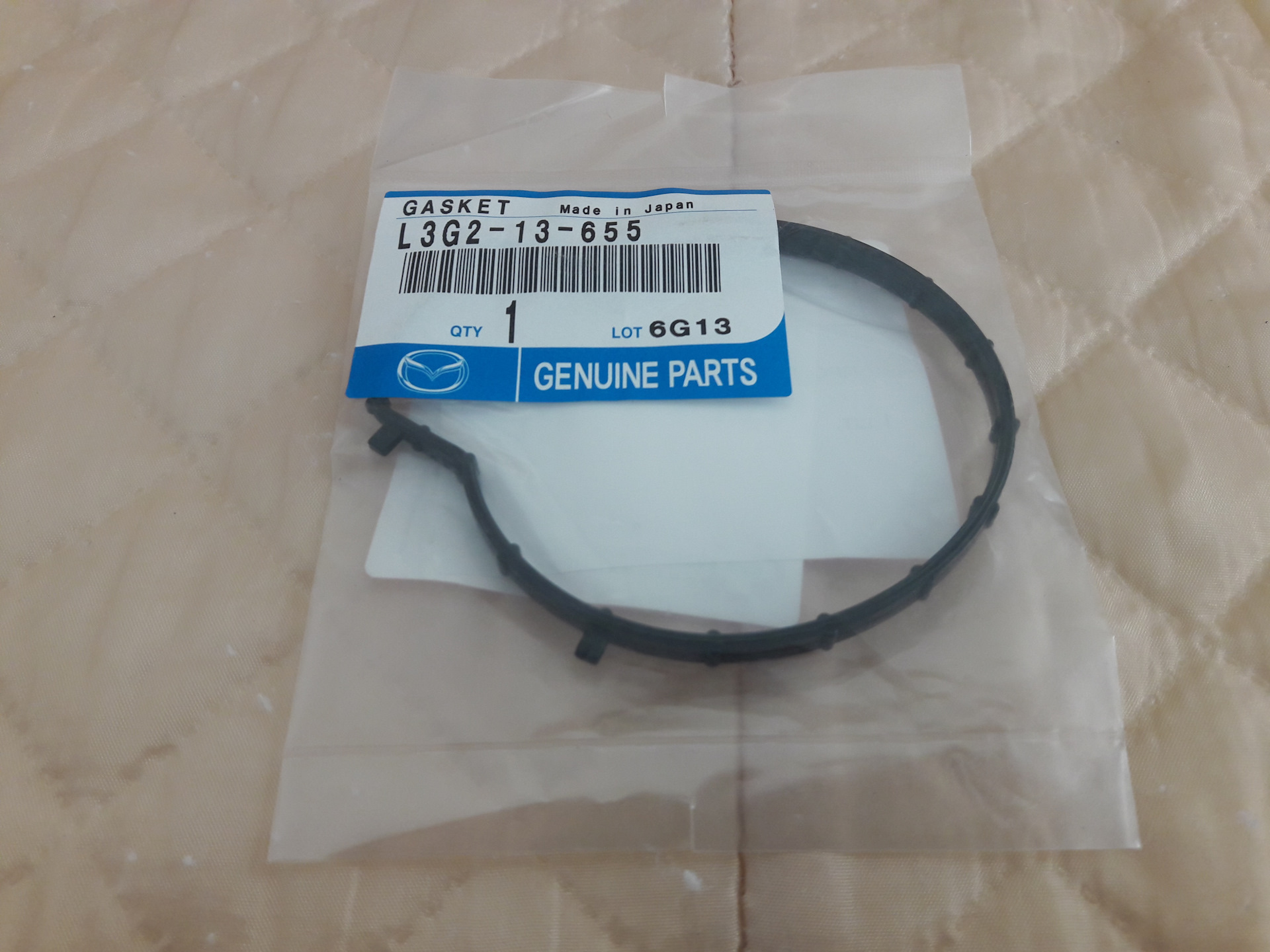 прокладки под теплообменник мазда 6 gh. прокладка дросселя мазда 6 gg 2/0. прокладка мазда 6 gh. прокладка мазда 6 gh. 0 мотор без клапанной крышки.