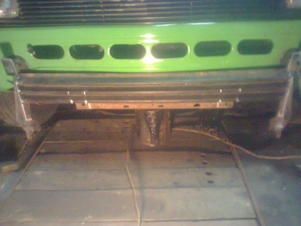 fiat-128-1-1-1986