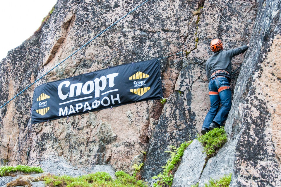 Фото в бортжурнале Mitsubishi Pajero Sport (1G)