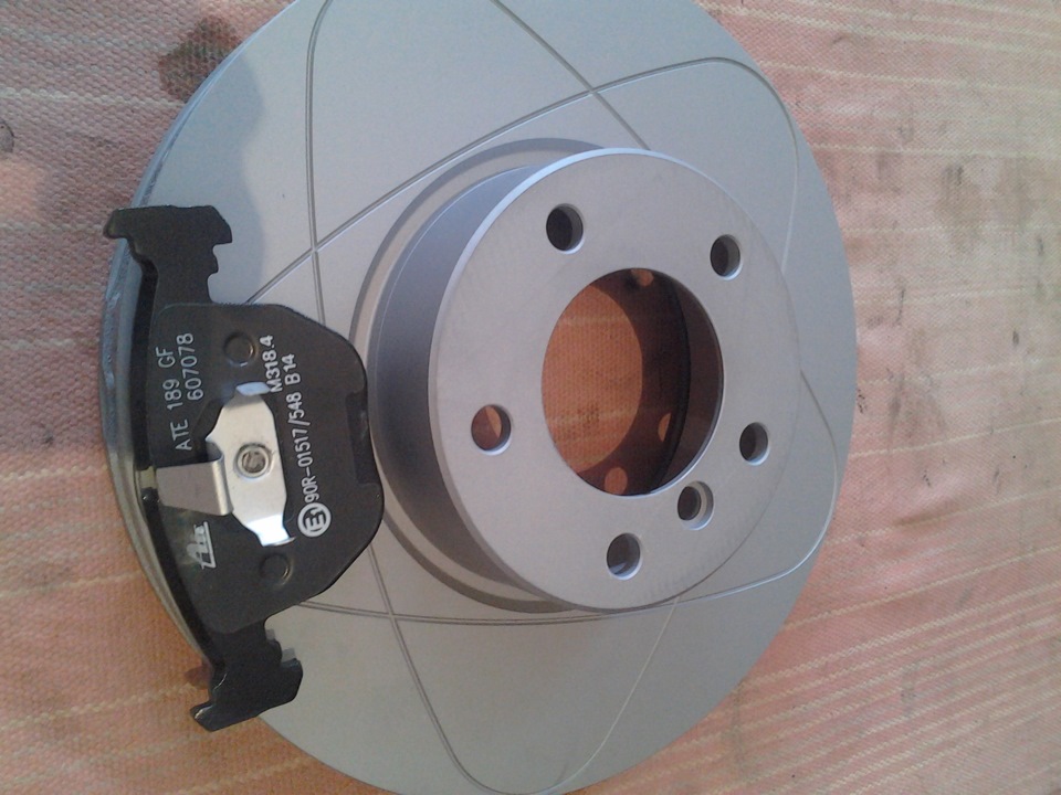 Ate power. Ate Power Disc. Диски Ате l200. Ate 24012201511. Ate Power Disc Accent.