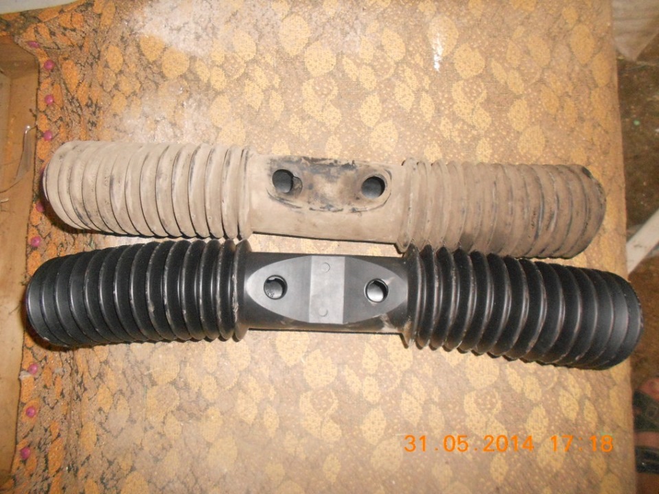https://a.d-cd.net/c155b4s-960.jpg