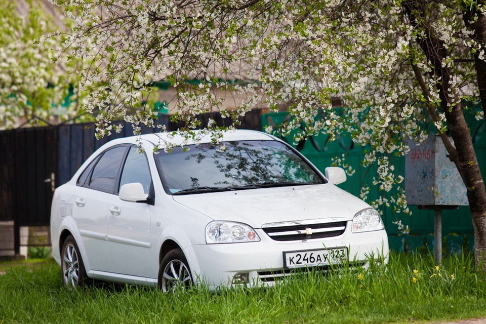 Шевроле лачетти седан 1.6. Chevrolet Lacetti White. Lacetti 1.6. Lacetti 1.6 uzb. Лачетти 211.