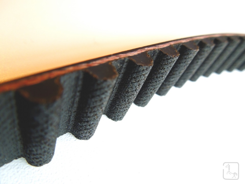 Плановое ТО (20.10.2012) — Daewoo Nexia, 1,5 л., 2006 года | плановое ...