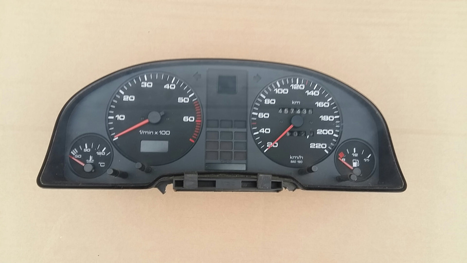 На ауди продажа — Johni39 на DRIVE2