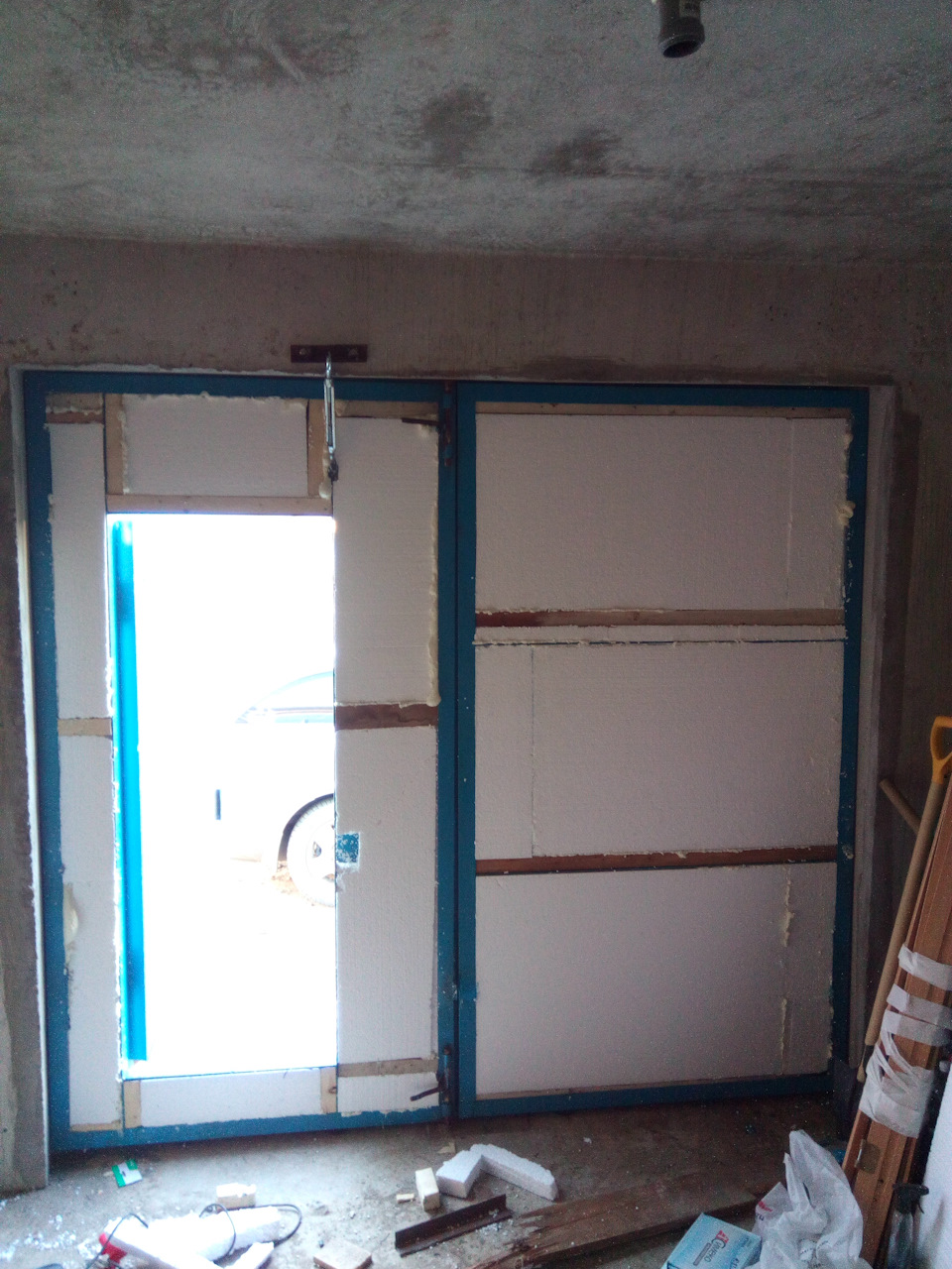 Как самому изготовить талреп. Смотреть фото Как самому изготовить талреп. Смотреть картинку Как самому изготовить талреп. Картинка про Как самому изготовить талреп. Фото Как самому изготовить талреп Как самому изготовить талреп. Смотреть фото Как самому изготовить талреп. Смотреть картинку Как самому изготовить талреп. Картинка про Как самому изготовить талреп. Фото Как самому изготовить талреп