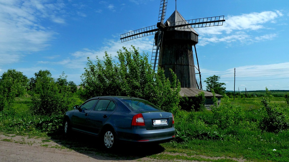 skoda octavia 1.4 80 hp skoda octavia 1.4 80 hp
