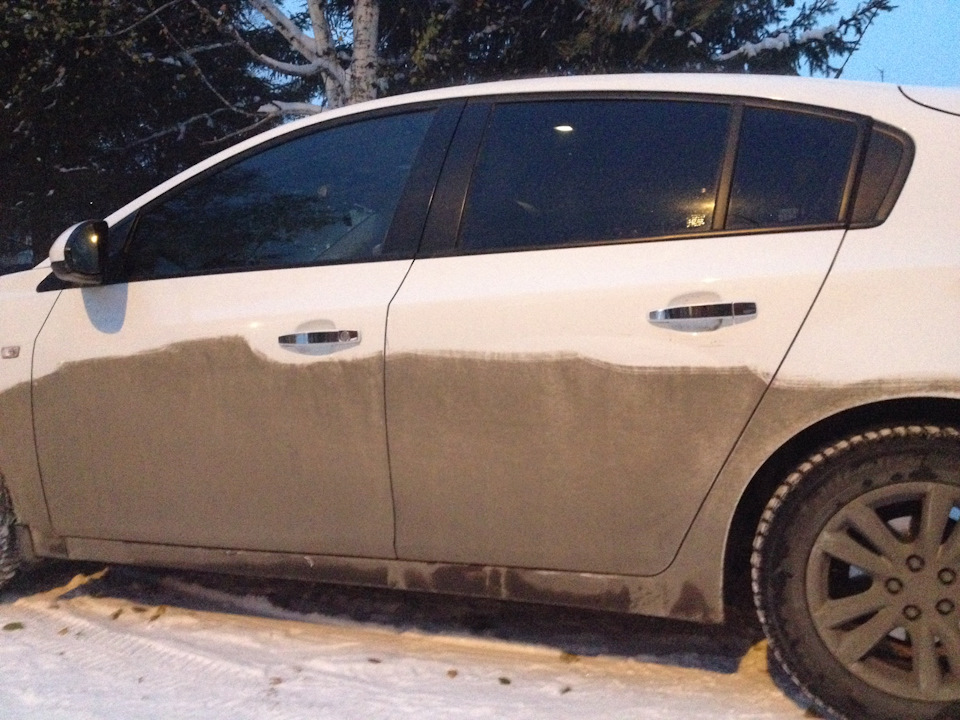 Накладки на дверные ручки с AliExpres — Chevrolet Cruze Hatchback, 1,6 ...