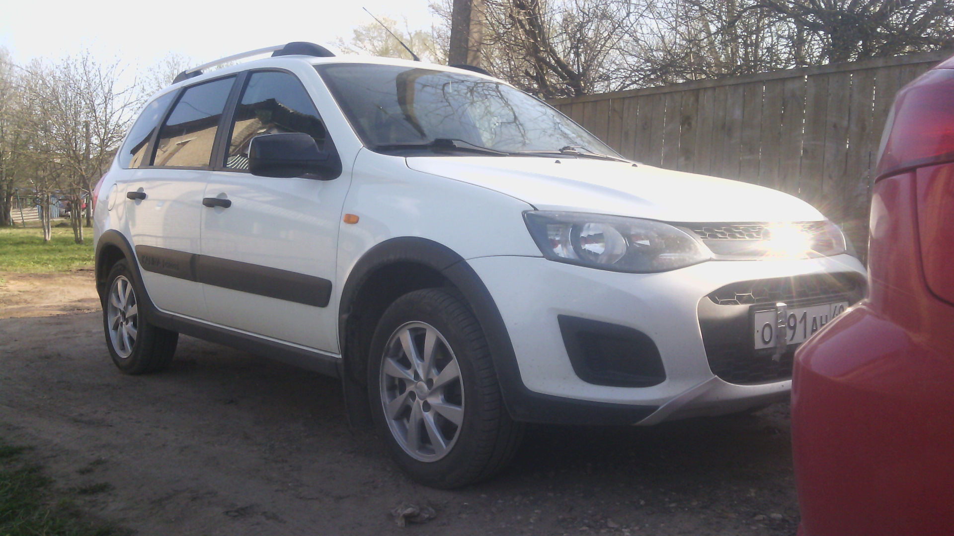 Калина кросс 1,6. Крос авто авито. Крос авто авито. Ларгус кросс 2019. Dongfeng h30 cross.