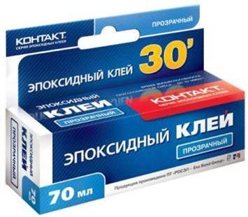 гремит задняя полка приора хэтчбек что делать. Смотреть фото гремит задняя полка приора хэтчбек что делать. Смотреть картинку гремит задняя полка приора хэтчбек что делать. Картинка про гремит задняя полка приора хэтчбек что делать. Фото гремит задняя полка приора хэтчбек что делать