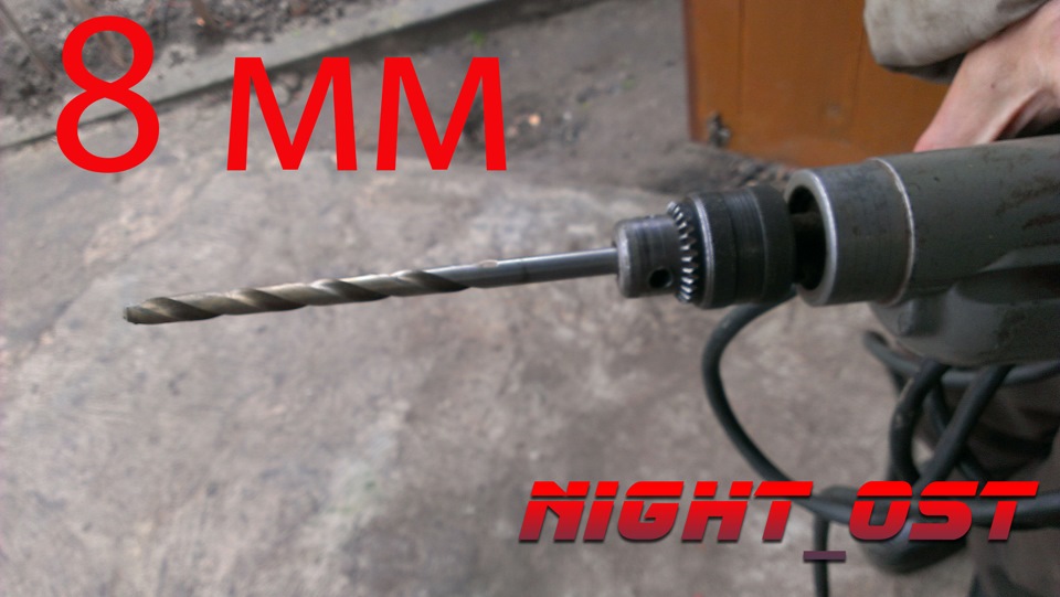 БУГАГАГАГА! — Renault Duster (1G)