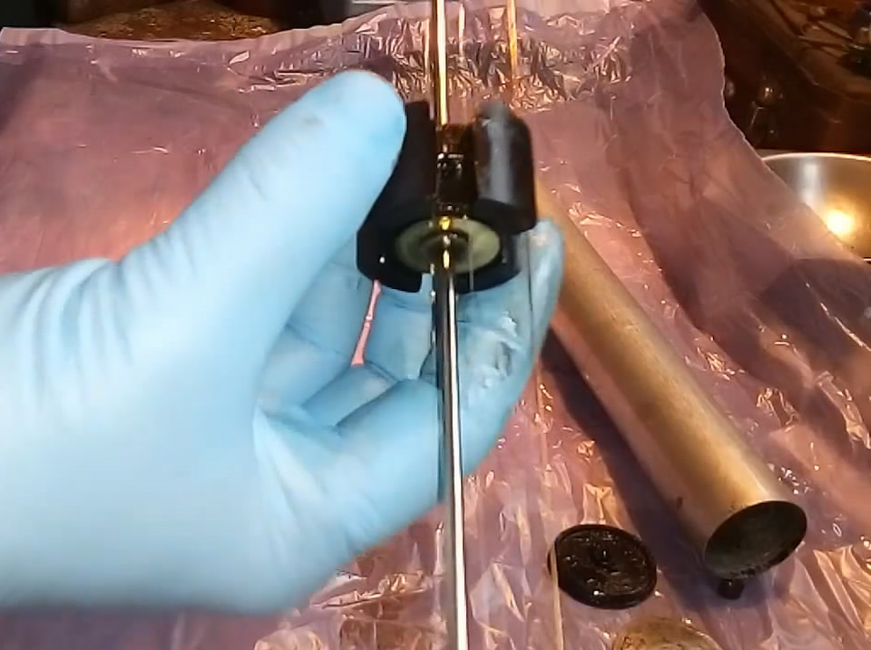 Датчик топлива ауди а4 б5 1. Ремонт топливных датчиков. Датчик указателя уровня топлива ваз 2110. Ремонт топливных датчиков. Ремонт топливных датчиков.