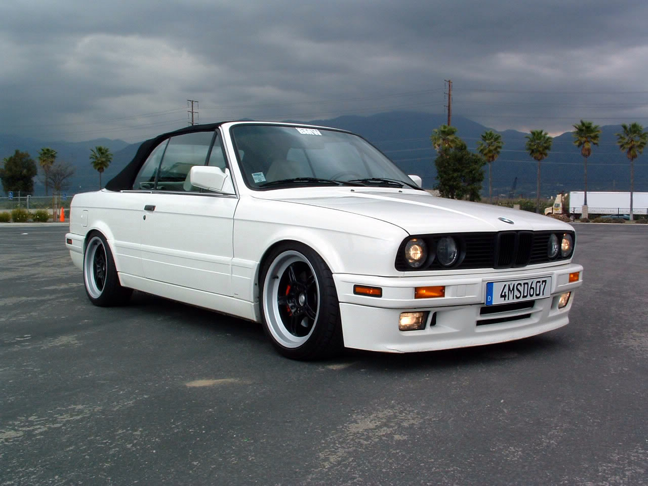 Bmw m technic. BMW e30 m Technic. BMW e30 m-Tech 2. BMW e30 m Technic 2. BMW e30 American look.