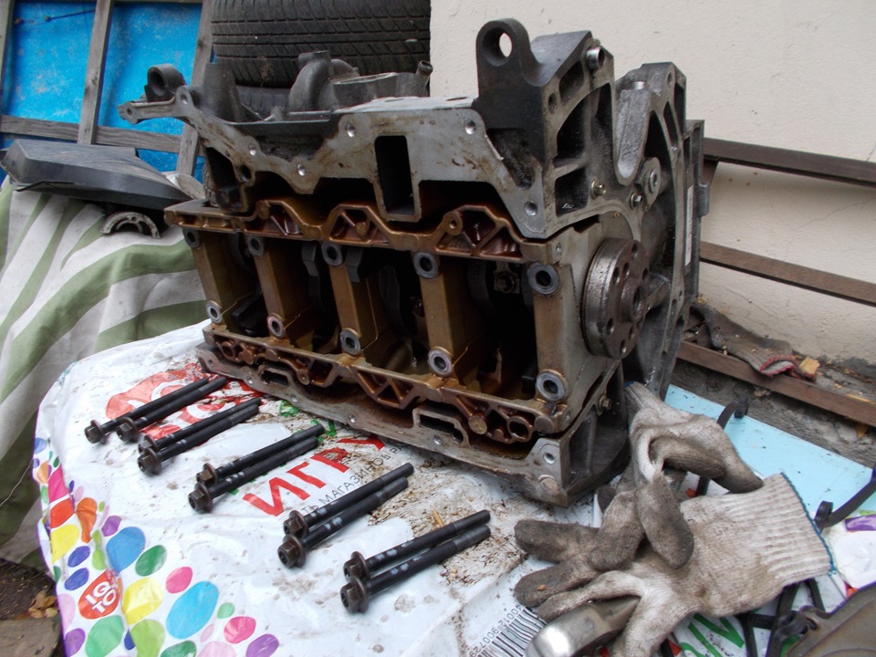 Ford duratec he 2.0. Duratec he 2.0. Блок 1,6 дуратек. ГБЦ дюратек 2.0. 1,4 Duratec smol Block.