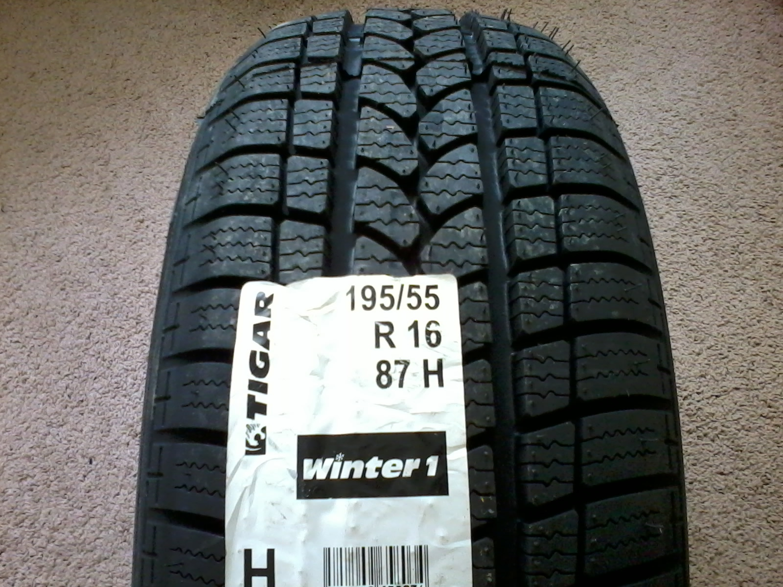 Tigar winter 215. Tigar Winter 1. Тигар 145/80/13 75q Winter 1. Tigar Winter 1 165/65 r14 79t. Tigar winter1 155/65 r14 75t.