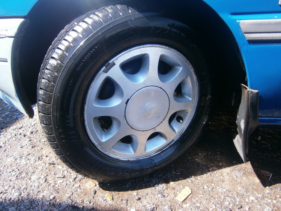 Летняя 185 70 14 цена. 185/70 R14 Ford. 185/70 R14. Колесо 185/70 r14. Форд Фьюжн резина r14.