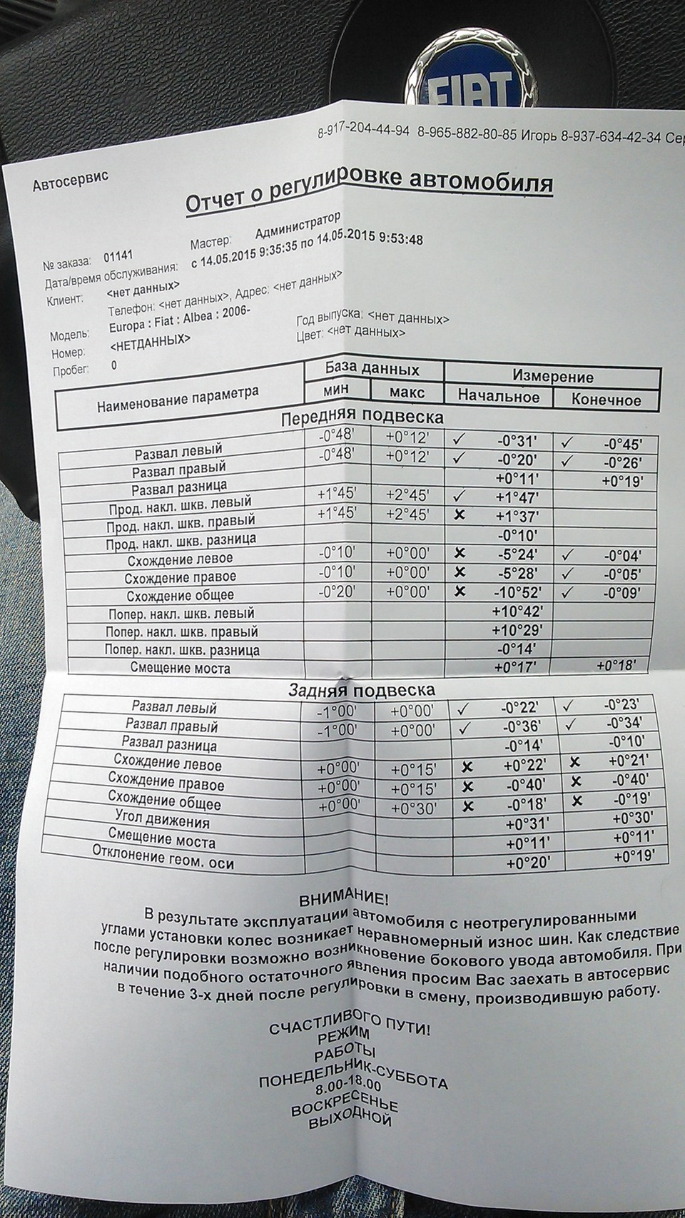 Фиат альбеа углы установки колес. Схождение фиат альбеа. Регулировка схождения. Параметры развал схождения fiat doblo 2012 год. Фиат альбеа развал схождение.