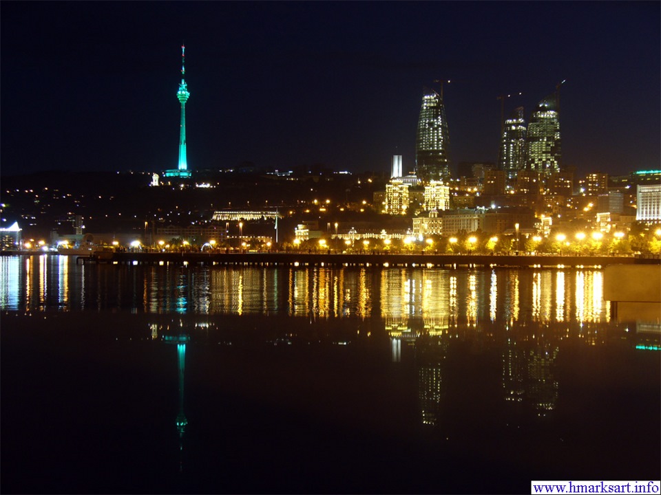 Баку языки пламени фото. Istanbul Beauty Baku.