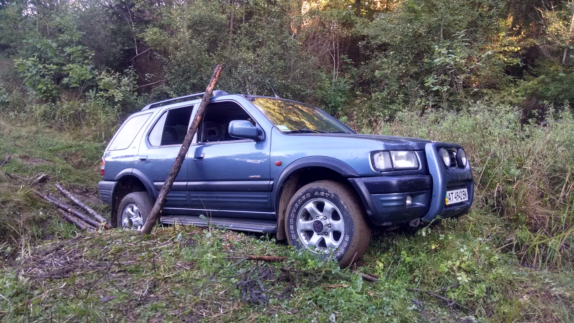 Опель фронтера дром. Opel Frontera b drive2. Opel Frontera 1999. Opel Frontera, 1999 габариты. Опель Фронтера 2005 года.