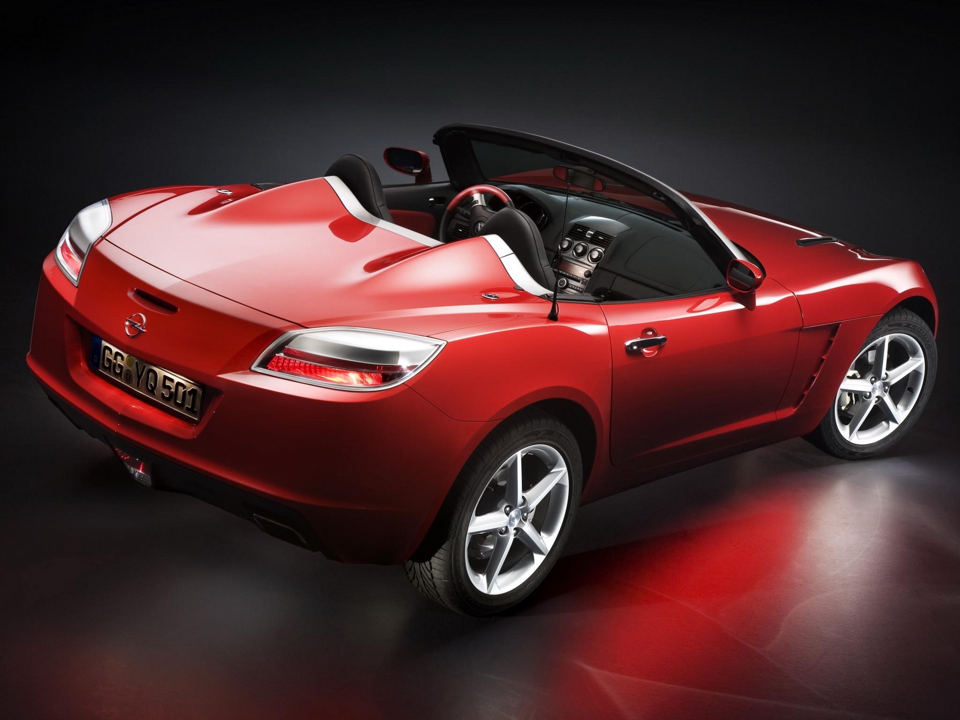 Opel gt. Opel gt 2007. Opel gt 2009. Opel gt Roadster. Opel gt 2015.