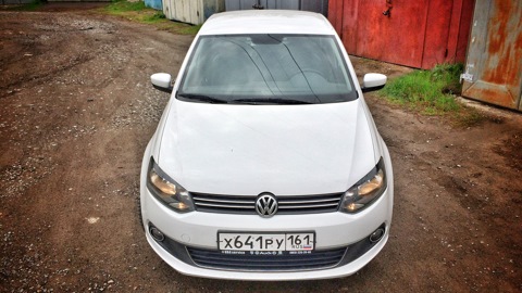 polo volkswagen 4 (9n) ремонт своими руками polo volkswagen 4 (9n) ремонт своими руками