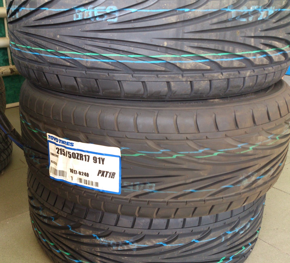 Proxes sport отзывы. Тойо 215/50/17 91y PROXES t1r. А/шина 225/60r16 Toyo PROXES. Резина Тойо летняя 235 40 17. Toyo PROXES r46.