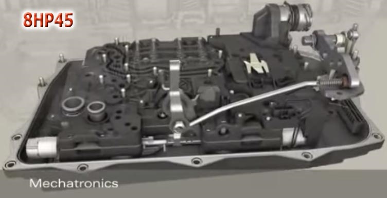 8hp90 на какие авто ставят. Смотреть фото 8hp90 на какие авто ставят. Смотреть картинку 8hp90 на какие авто ставят. Картинка про 8hp90 на какие авто ставят. Фото 8hp90 на какие авто ставят 8hp90 на какие авто ставят. Смотреть фото 8hp90 на какие авто ставят. Смотреть картинку 8hp90 на какие авто ставят. Картинка про 8hp90 на какие авто ставят. Фото 8hp90 на какие авто ставят