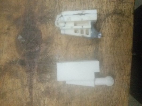 Восстановление оптики на бмв е39 — LED Сustoms на DRIVE2