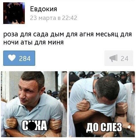 Смешные картинки с надписью до слез