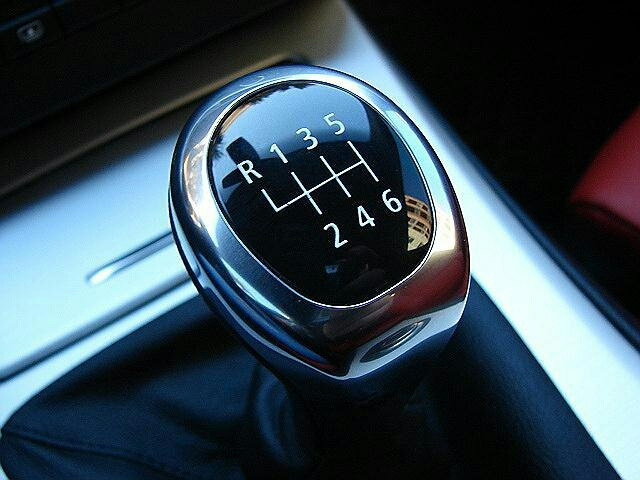 Езда накатом-пережиток прошлого или возможность сэкономить бензин? — DRIVE2