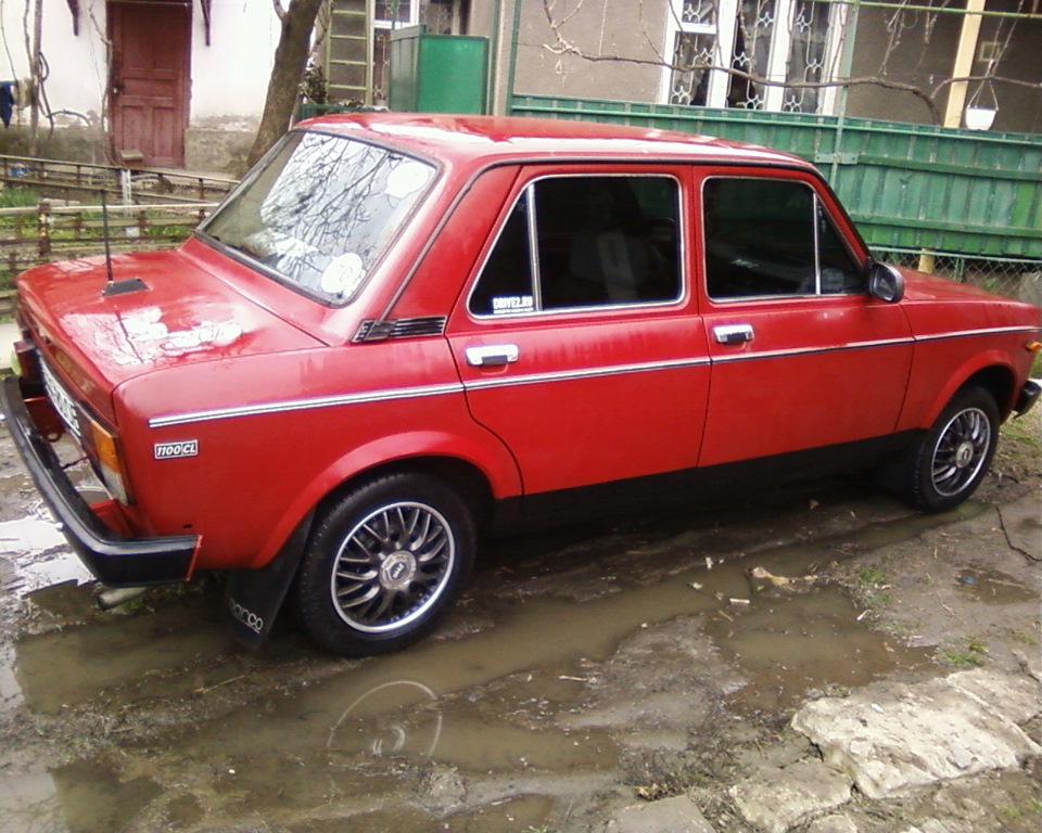 fiat-128-1-1-1977-drive2
