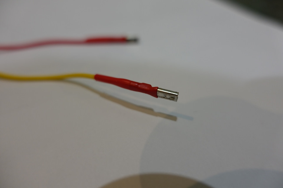 вот так стало — Mitsubishi Outlander (3G)