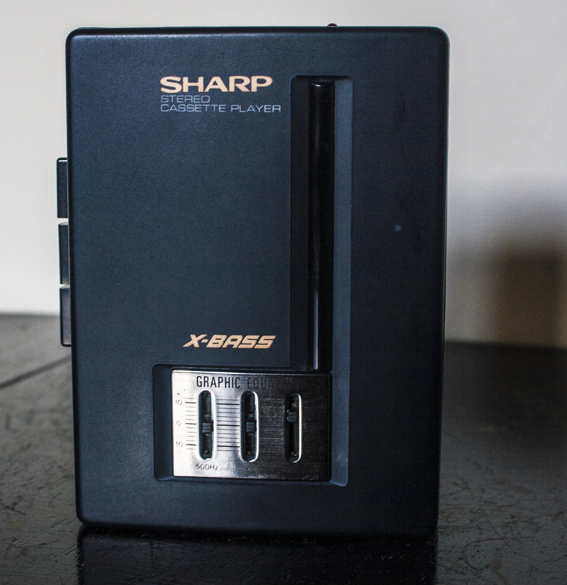 Sharp md 702. Sharp player. Sharp dv-s1. Sharp player. Кассетный плеер sharp.