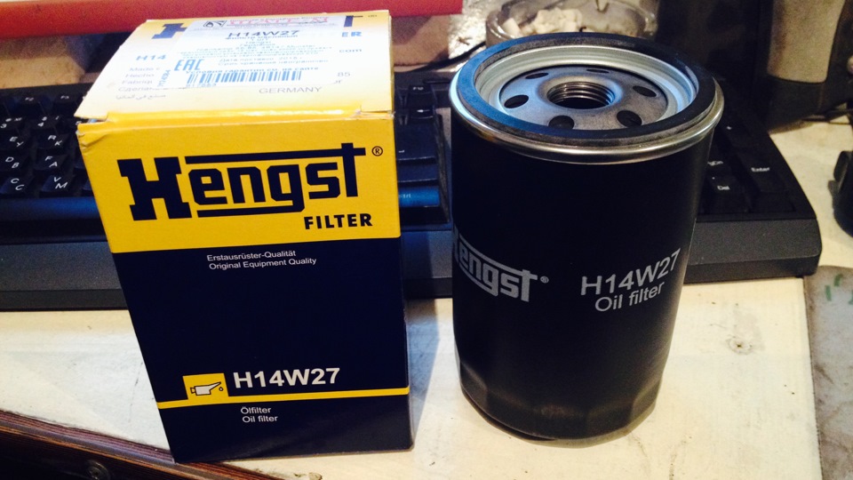H filter. Масляный фильтр HENGST h14w30. Фильтр масляный HENGST h10w13. HENGST h90w25 фильтр масляный. HENGST h13w01 масляный фильтр.