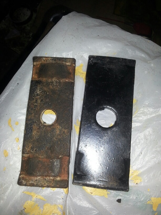 Пластина рессоры уаз. Чашка пластины рессоры 452 уаз. Подкладка рессоры уаз 452. Чашка рессоры уаз 452 верхняя. Прокладка рессоры уаз 469.