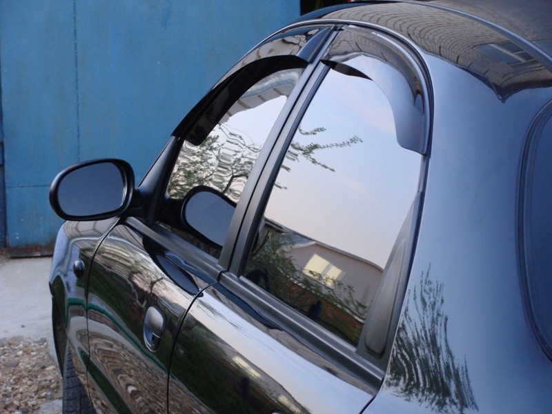 дефлекторы шевроле. дефлекторы шевроле лачетти хэтчбек 2008 артикул. дефлекторы стекол шевроле круз седан. ветровики на ланос цена шевроле. дефлекторы ветровики voron glass chevrolet lacetti седан.