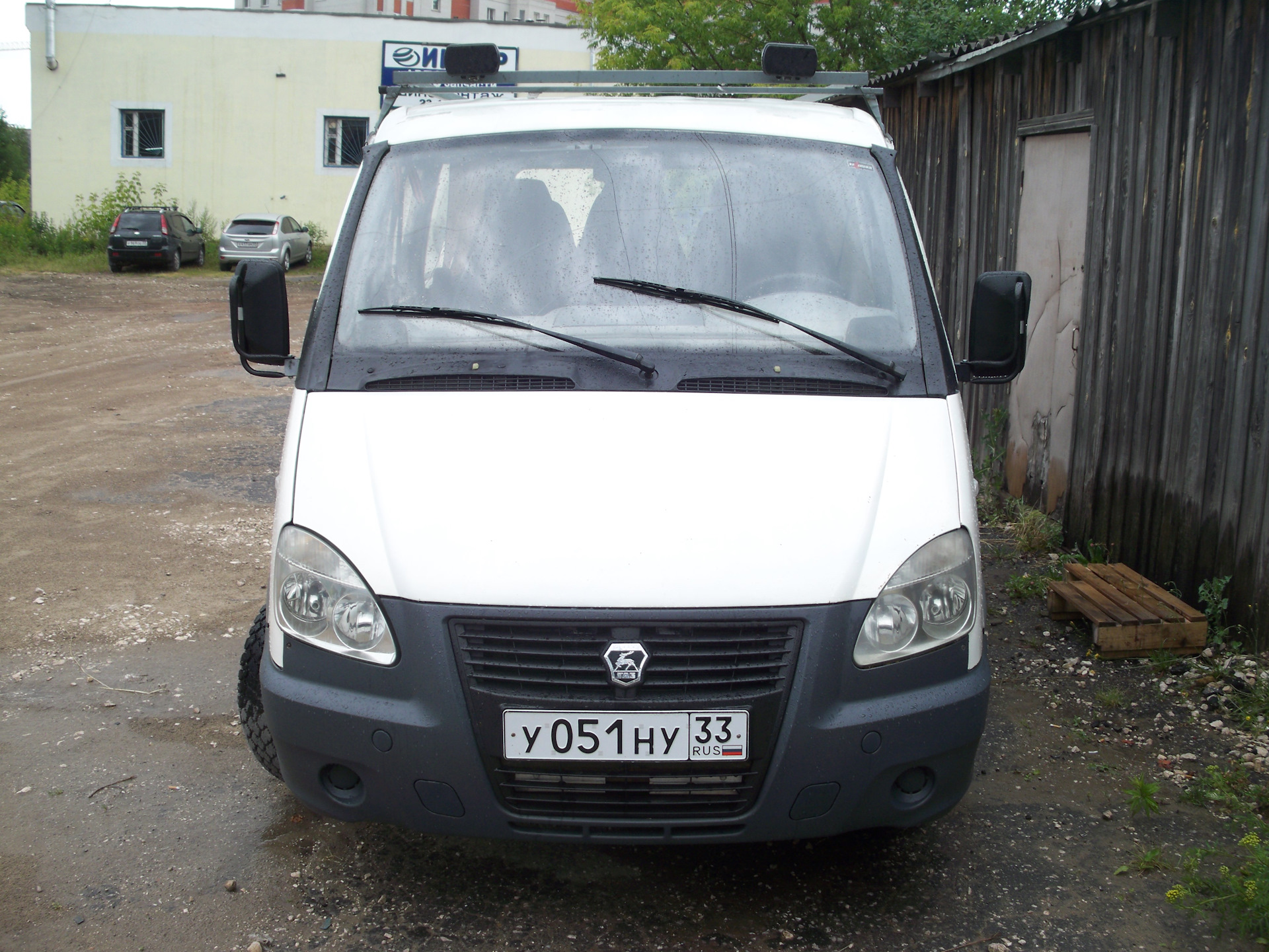 Пропала искра.прошу помощи.Соболь 2004г, змз 406 карбюратор — DRIVE2